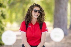 langley-golf-heather-hughes-0077