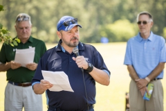 langley-golf-heather-hughes-0087