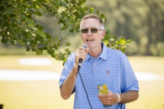 langley-golf-heather-hughes-0093