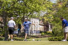 langley-golf-heather-hughes-0101