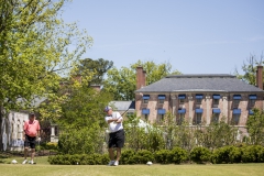 langley-golf-heather-hughes-0106