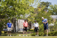langley-golf-heather-hughes-0108