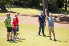 langley-golf-heather-hughes-0121