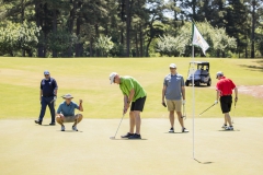 langley-golf-heather-hughes-0123