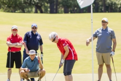 langley-golf-heather-hughes-0125