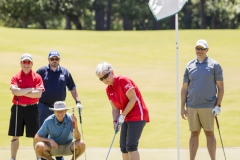 langley-golf-heather-hughes-0126