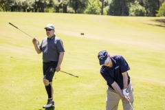 langley-golf-heather-hughes-0140