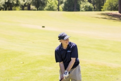 langley-golf-heather-hughes-0141