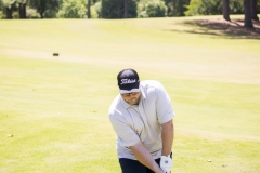 langley-golf-heather-hughes-0142