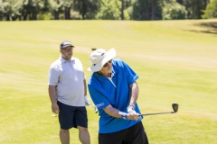 langley-golf-heather-hughes-0143