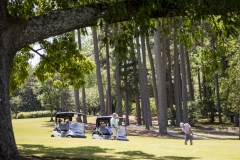 langley-golf-heather-hughes-0150