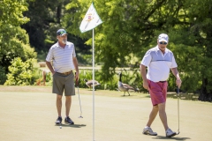 langley-golf-heather-hughes-0151