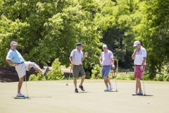 langley-golf-heather-hughes-0154