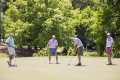 langley-golf-heather-hughes-0155