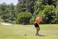 langley-golf-heather-hughes-0159