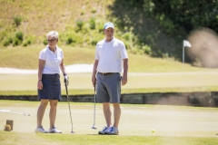 langley-golf-heather-hughes-0163
