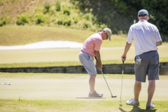 langley-golf-heather-hughes-0164