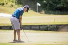 langley-golf-heather-hughes-0167