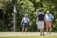 langley-golf-heather-hughes-0172
