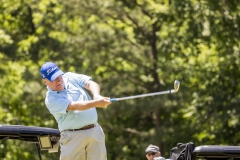 langley-golf-heather-hughes-0174