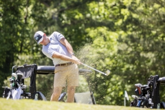 langley-golf-heather-hughes-0175