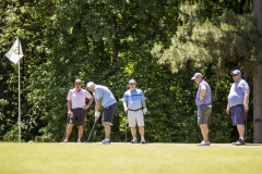 langley-golf-heather-hughes-0184