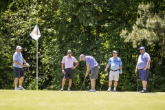 langley-golf-heather-hughes-0185
