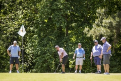 langley-golf-heather-hughes-0187