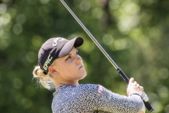 langley-golf-heather-hughes-0190