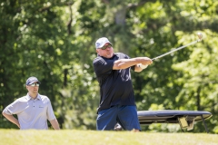 langley-golf-heather-hughes-0213