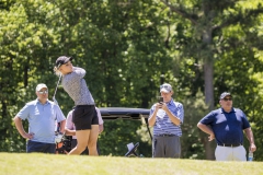 langley-golf-heather-hughes-0225