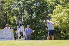 langley-golf-heather-hughes-0233