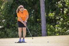 langley-golf-heather-hughes-0249
