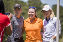 langley-golf-heather-hughes-0254