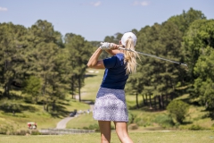 langley-golf-heather-hughes-0273