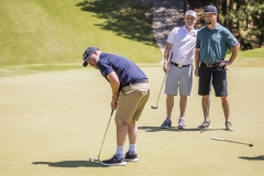 langley-golf-heather-hughes-0275