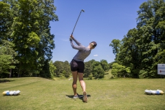 langley-golf-heather-hughes-0314