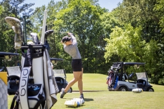 langley-golf-heather-hughes-0318