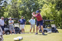 langley-golf-heather-hughes-0321
