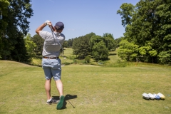 langley-golf-heather-hughes-0322