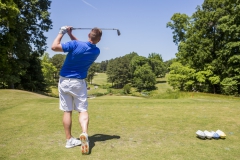 langley-golf-heather-hughes-0324