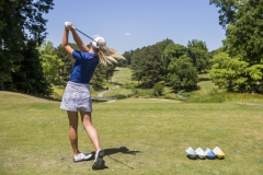 langley-golf-heather-hughes-0325