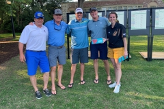 Green-Course-1st-Place-Jay-Burnell