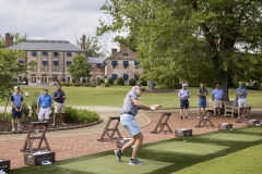 lfcu-golf-heather-hughes-0061