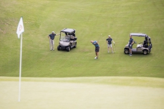 lfcu-golf-heather-hughes-0168