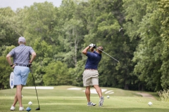 lfcu-golf-heather-hughes-0240