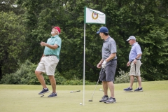 lfcu-golf-heather-hughes-0251