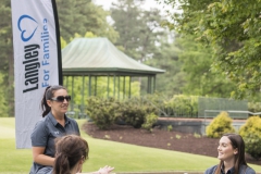 lfcu-golf-heather-hughes-0274