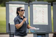 lfcu-golf-heather-hughes-0286