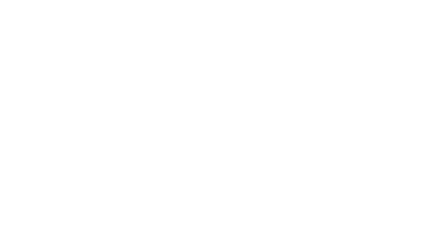 Langley For Families Logo